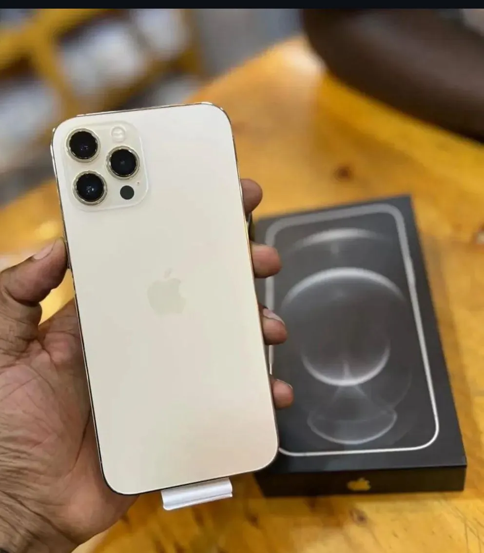 Celulares