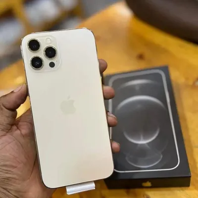 Celulares