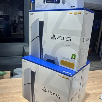  PlayStation