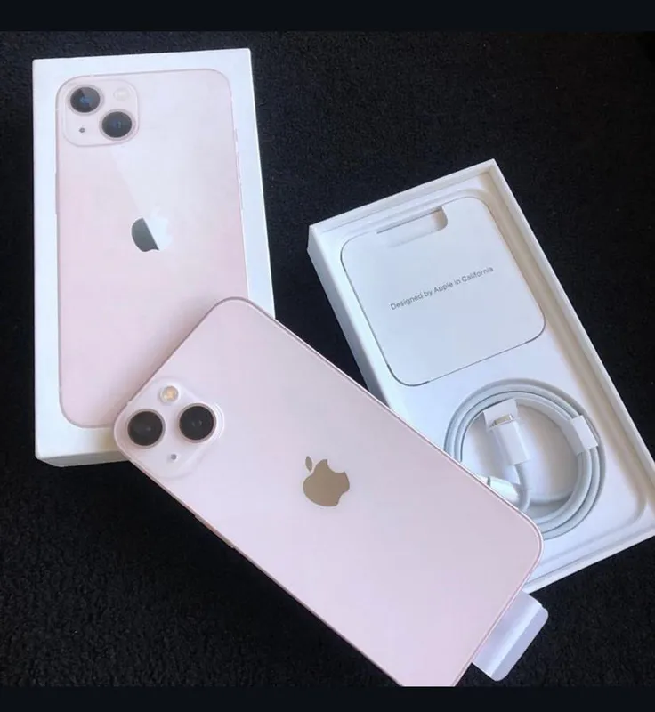 Celulares - Foto 13