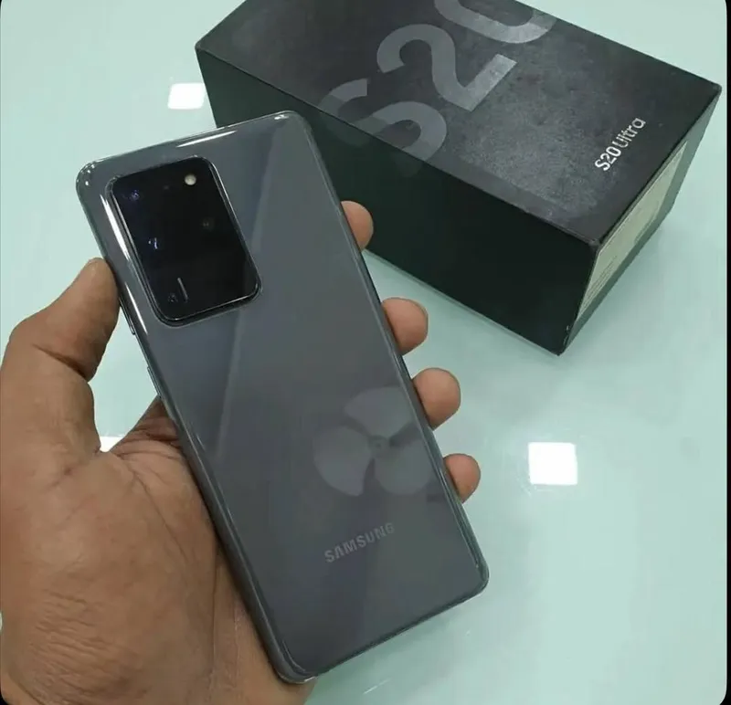 Celulares - Foto 10