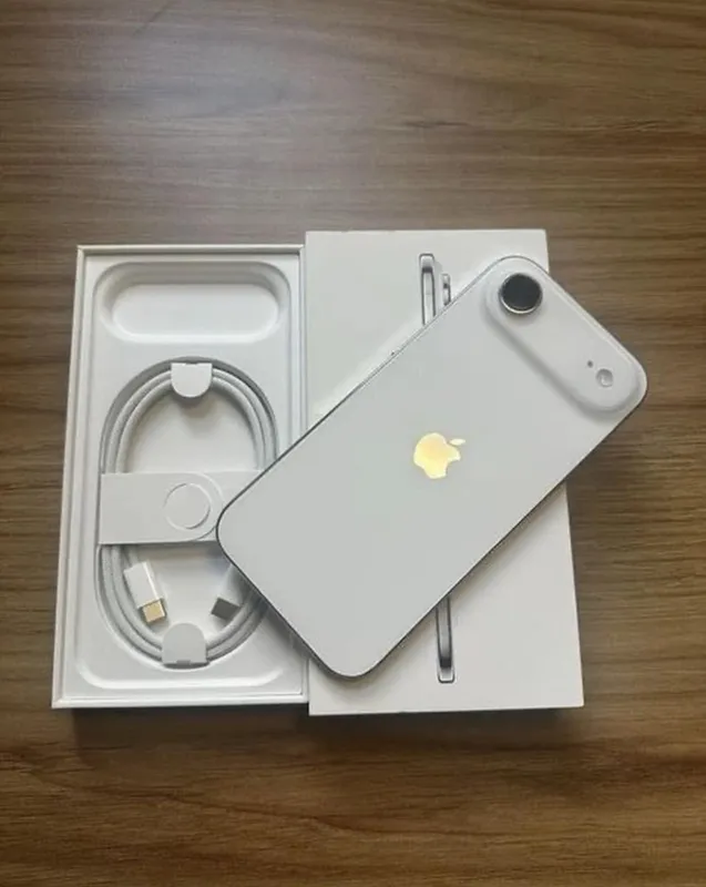 Celulares - Foto 12