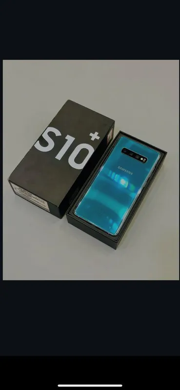 Celulares - Foto 6