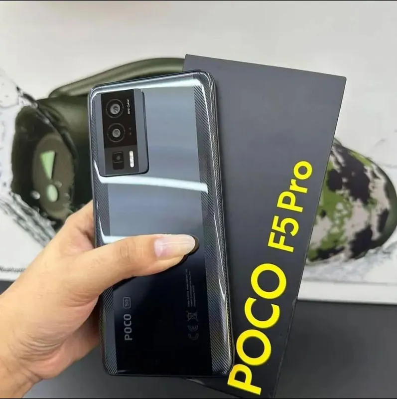 Celulares - Foto 10