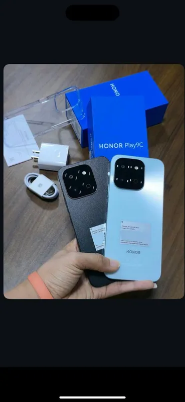 Celulares - Foto 1