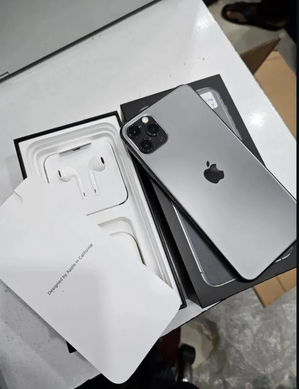 Celulares - Foto 7