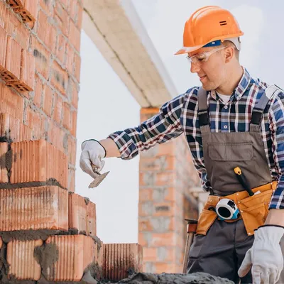 Se busca albañil con experiencia 🔨 en Santa Elisa Boaco, Nic.