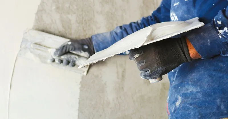 Se busca albañil con experiencia 🔨 - Foto 3